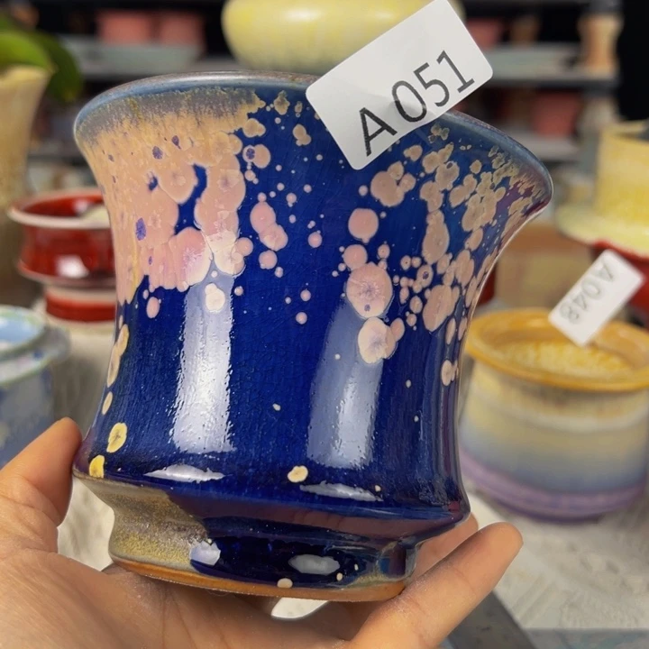 景德镇陶瓷研究所