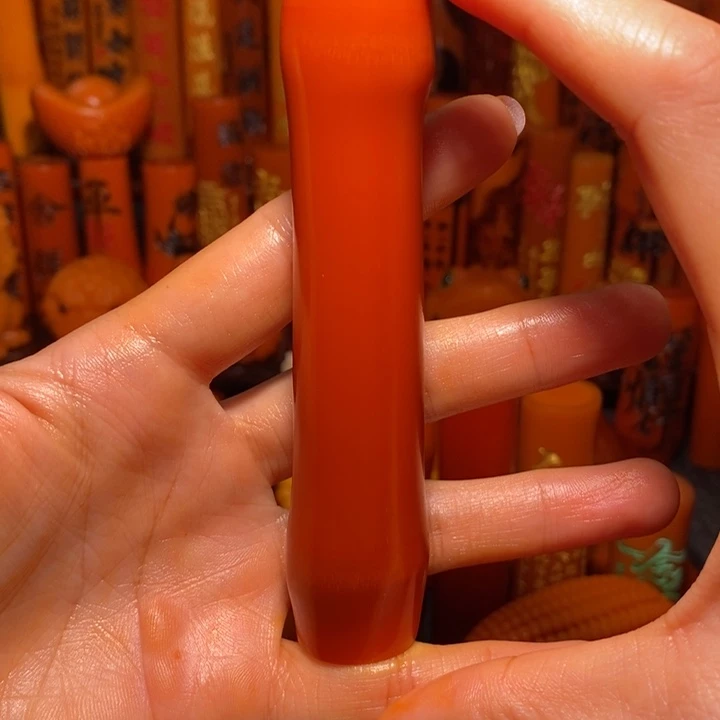 竹大大大大大大漏