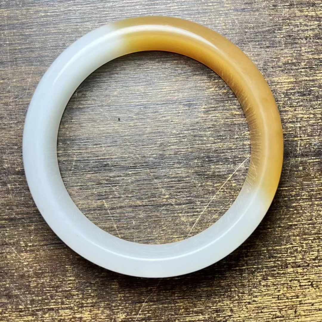 F150婷婷甄选手镯L