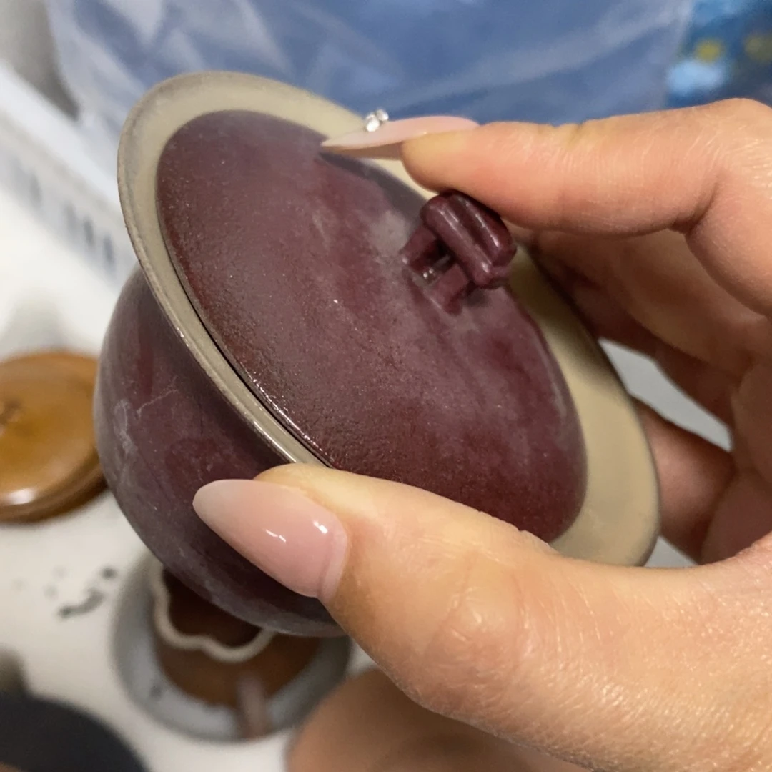 陶瓷制品福利活动661