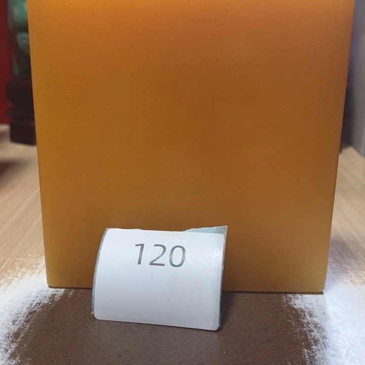 石材石材摆件制作