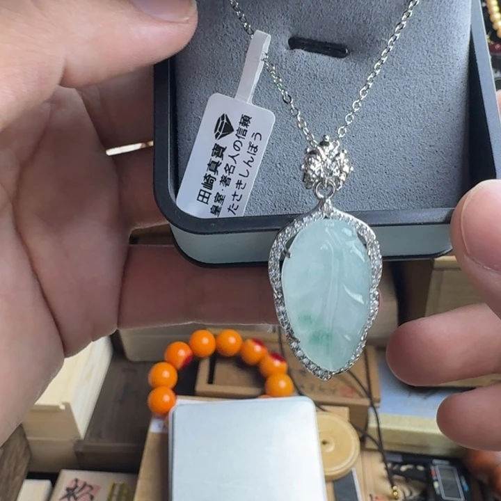 瓷器工艺品等艺术