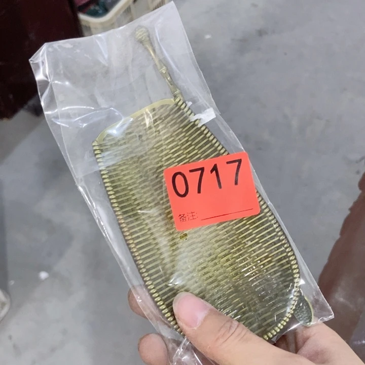茶具微瑕，介意勿拍