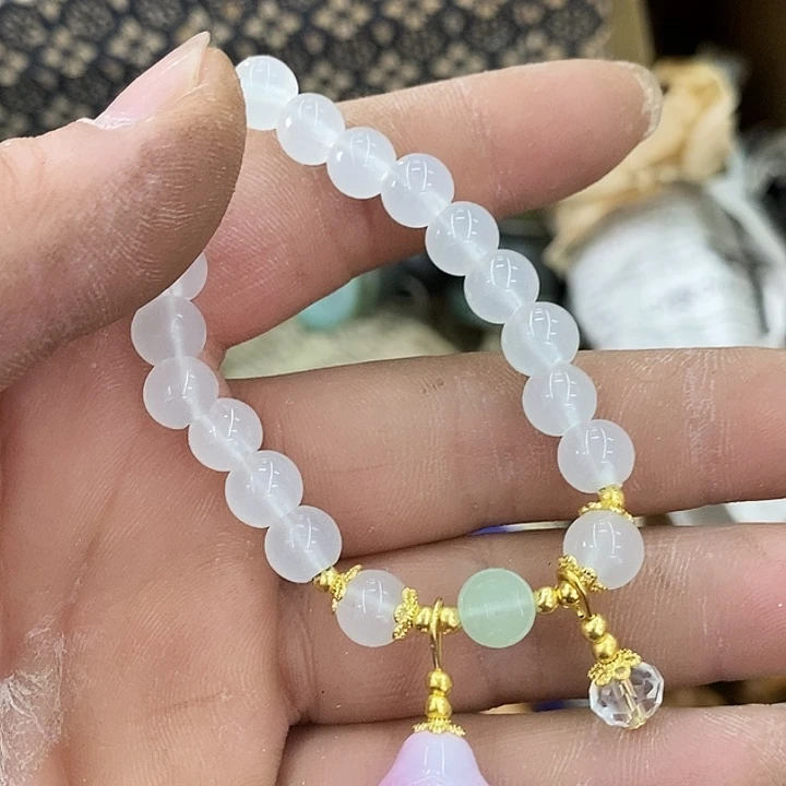 玲珑堂陶瓷茶具瓷器我**宋