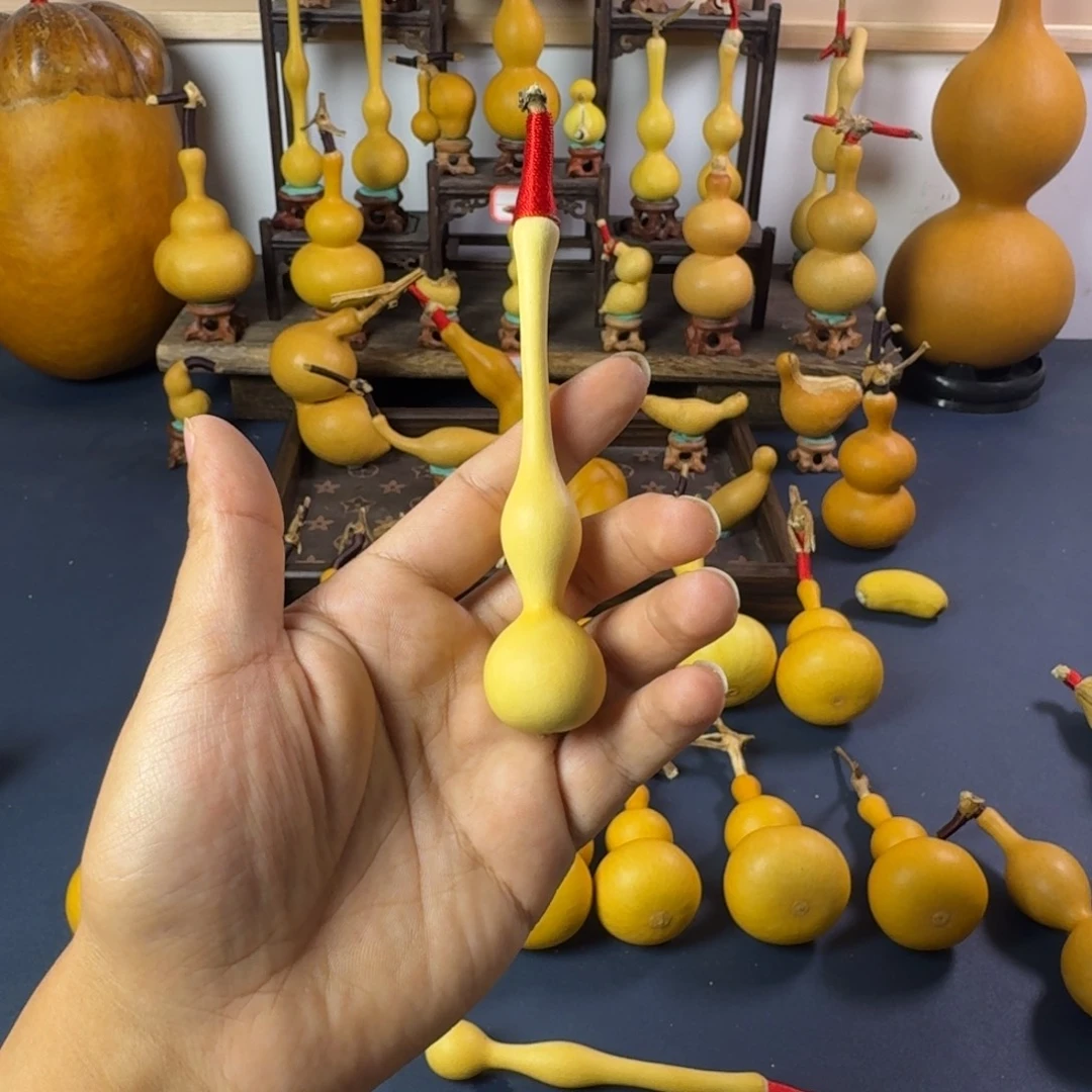 嘉***魏直播间专项链接 请勿乱拍