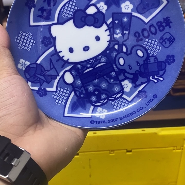 琉璃手工艺品郭*啦啦啦啦啦啦啦啦