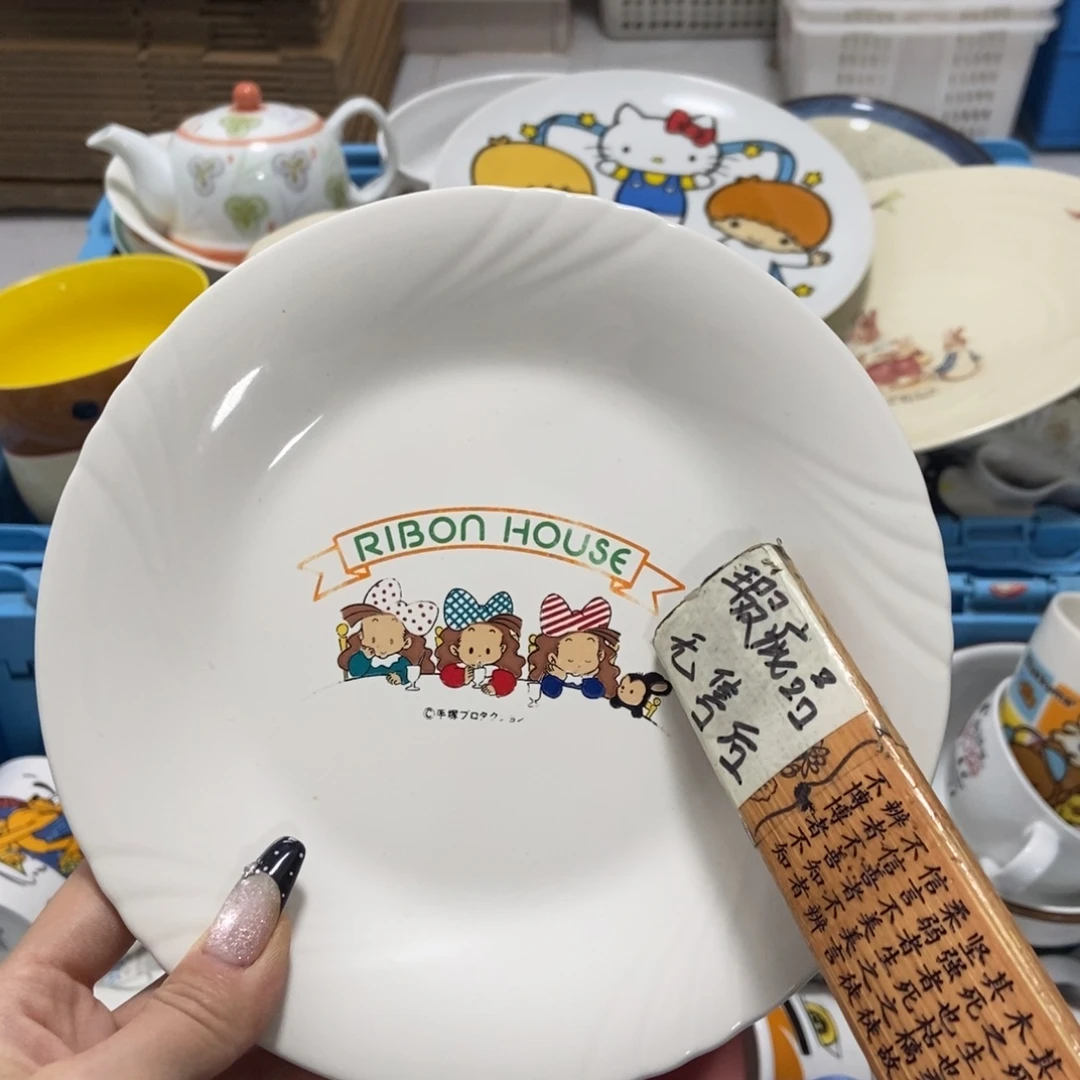 猫***二瓷片陶瓷退货拉黑