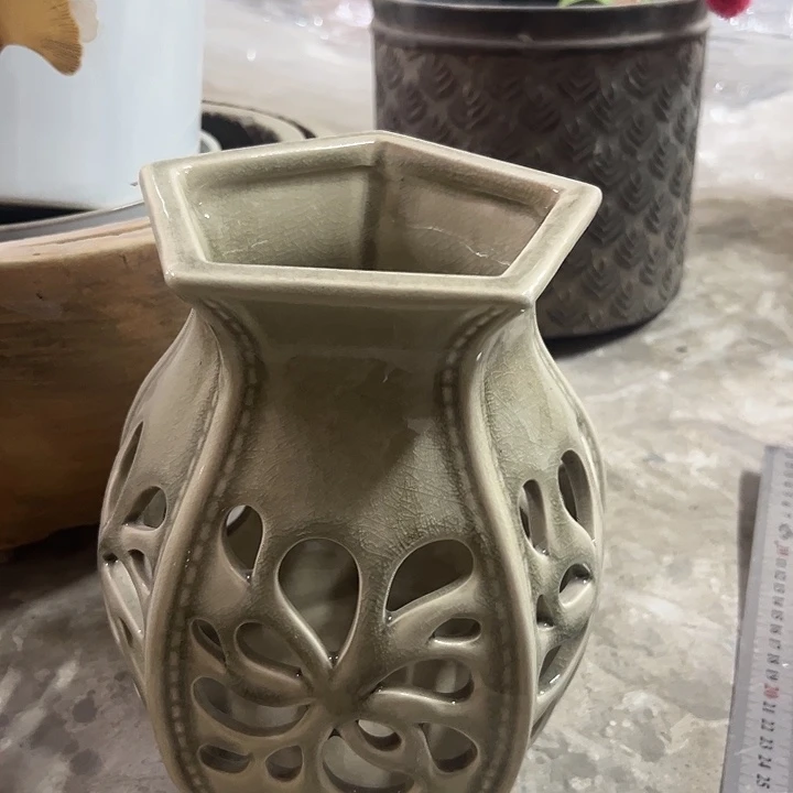 56666666666666666666