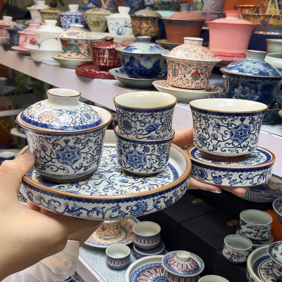 健健康康快快乐乐