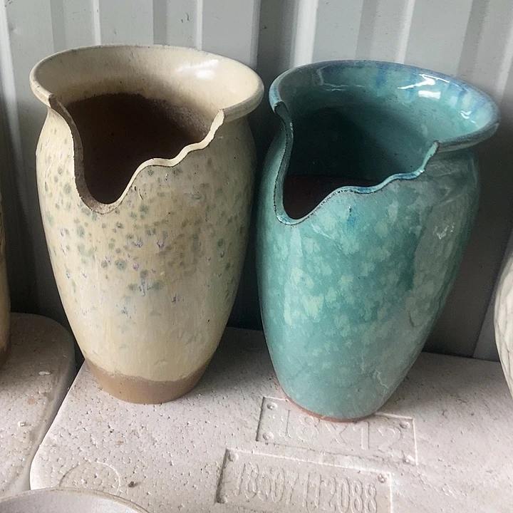 口15...25..........