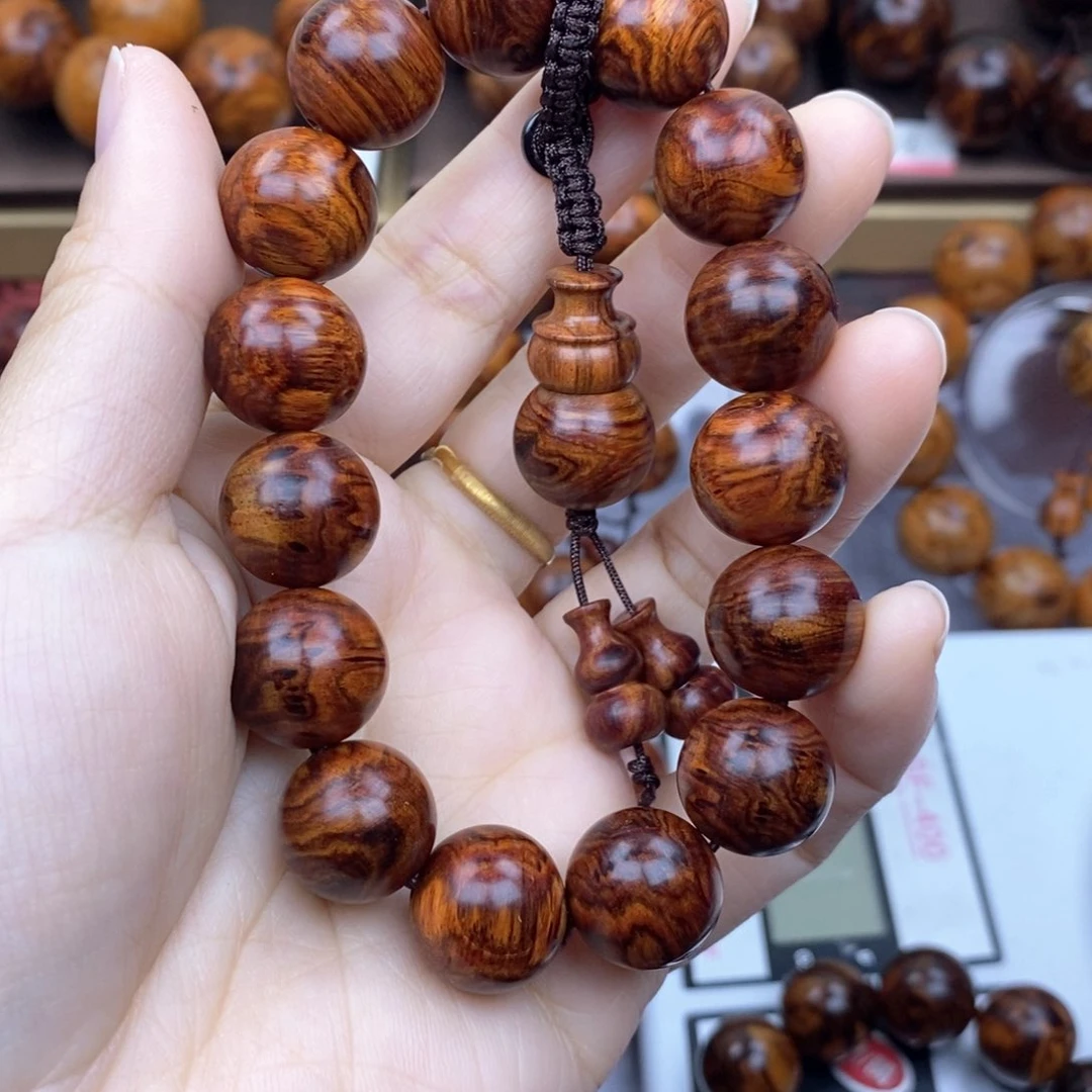 木观黄花梨黄花梨黄花梨