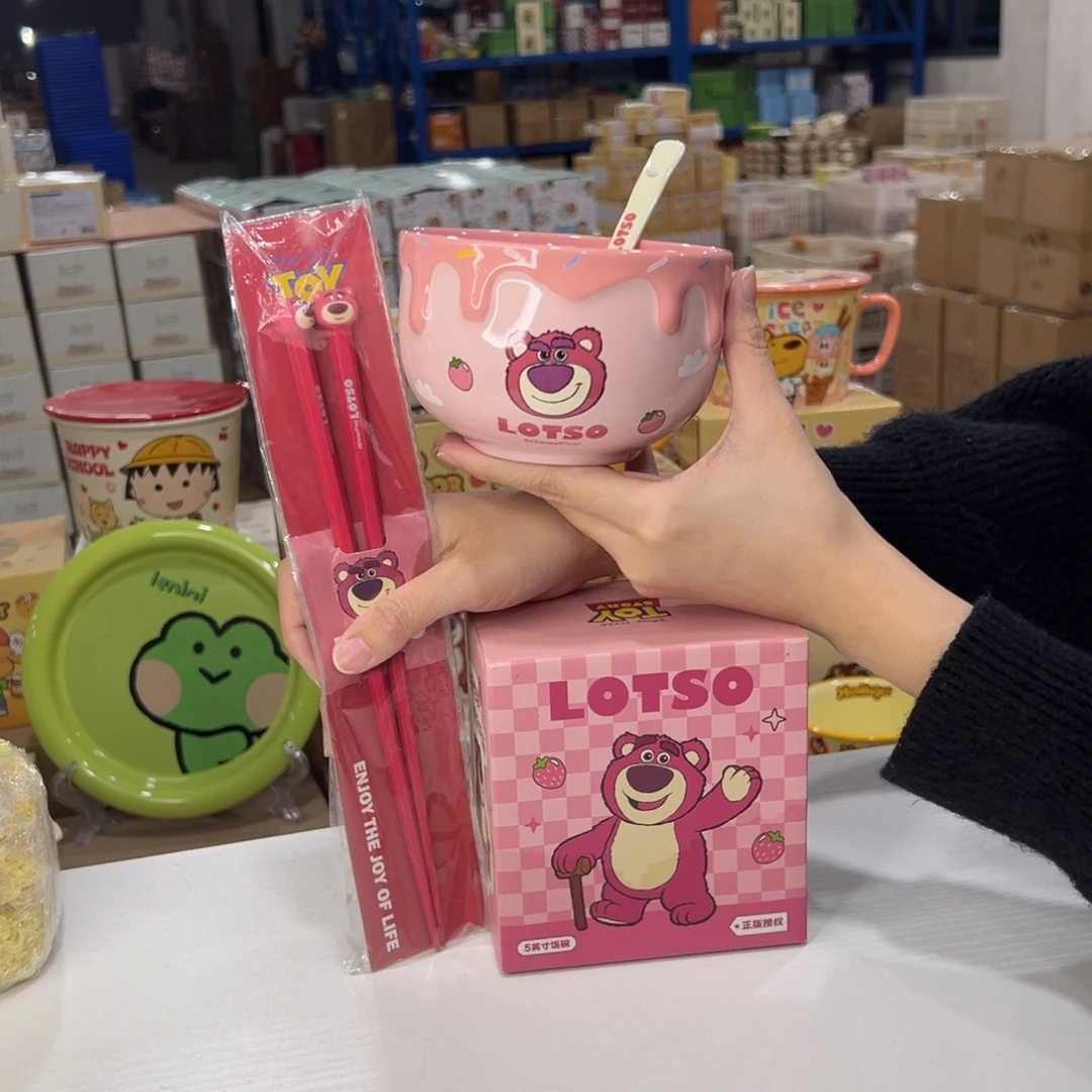 瓷110 家勺子筷子。陶瓷陶瓷陶瓷