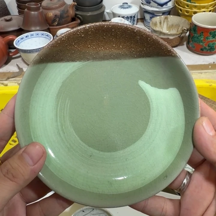 陶瓷推荐第二名20包邮