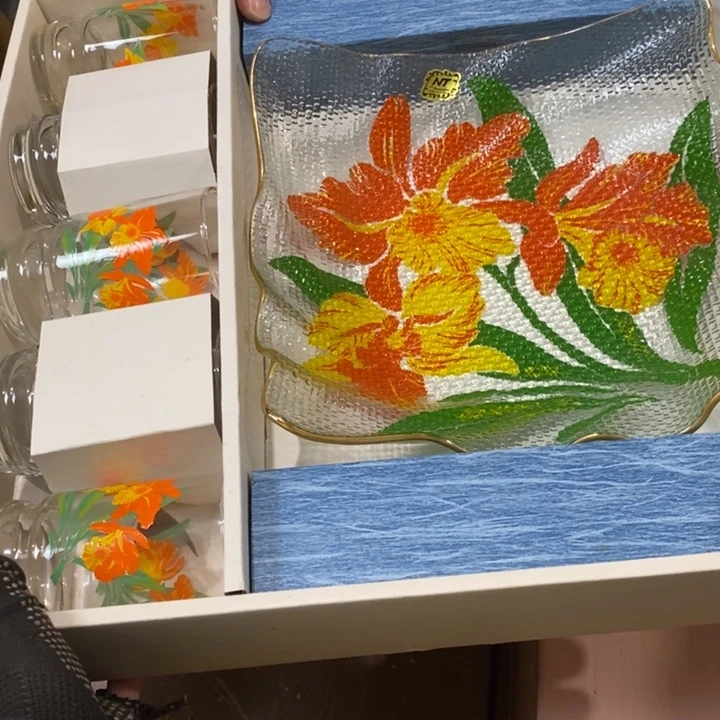 精美瓷器 一单包邮