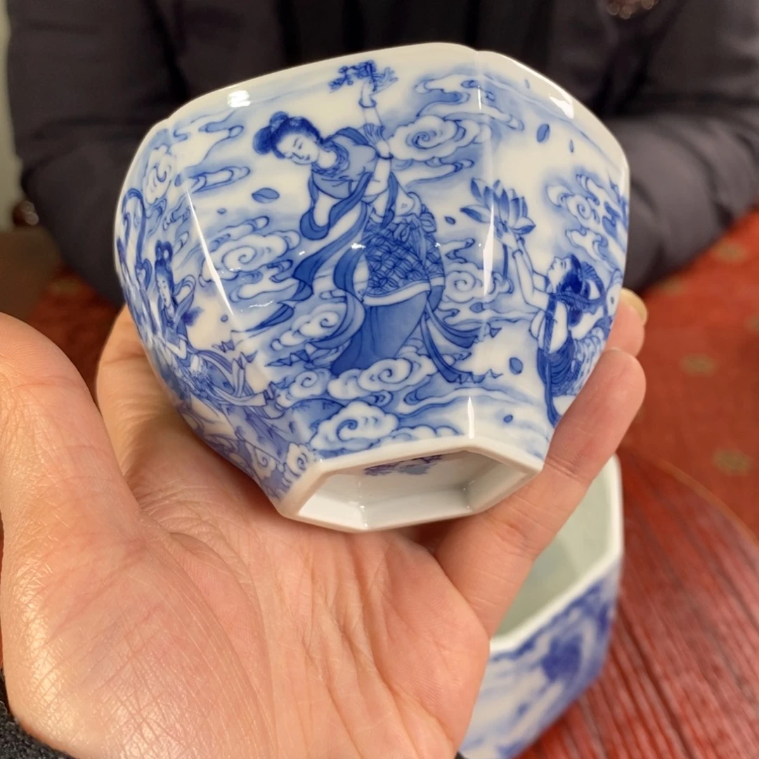 九鸣瓷艺九鸣瓷艺