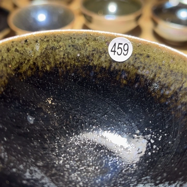 茶盏66666666666666