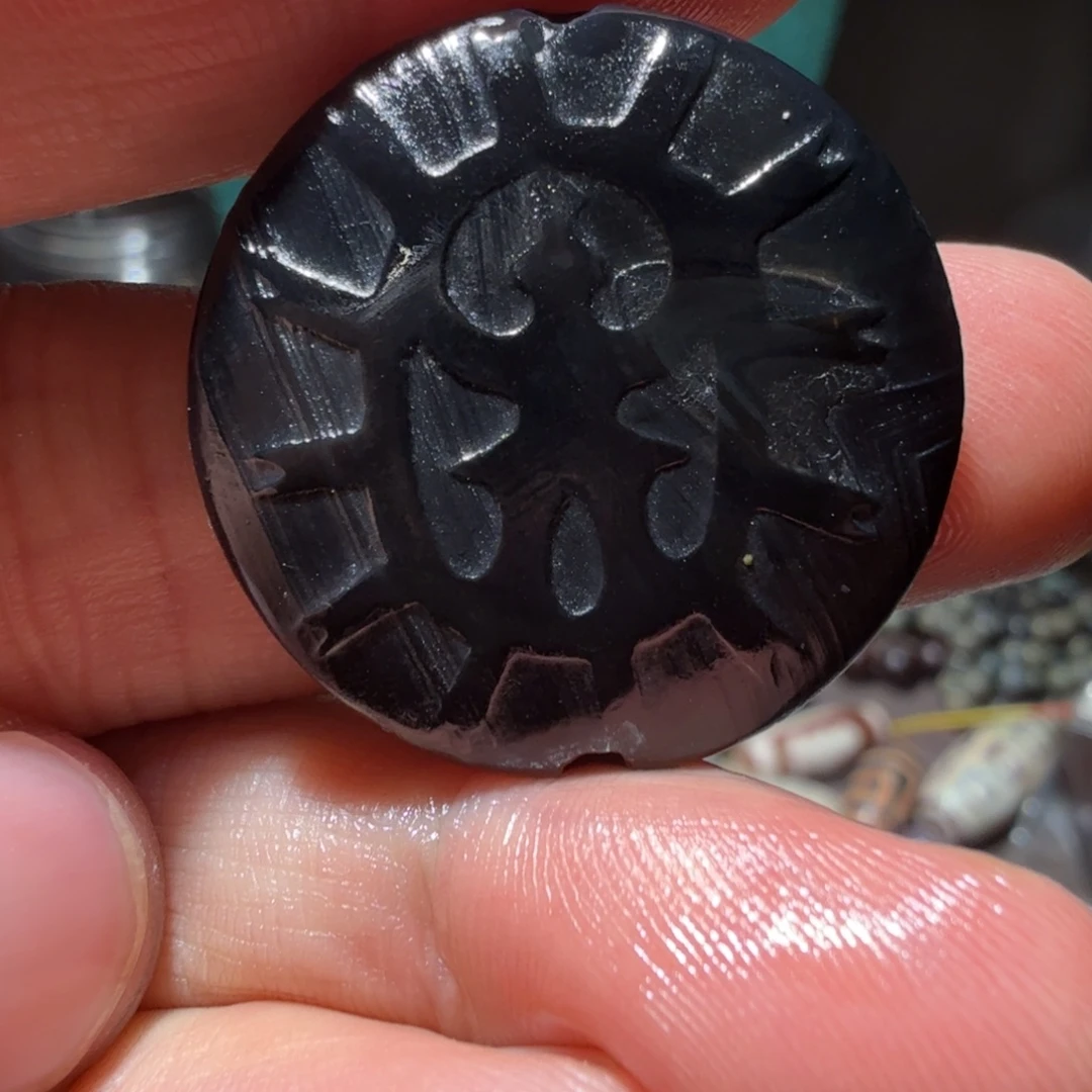 大理石磁石哈哈哈哈哈哈