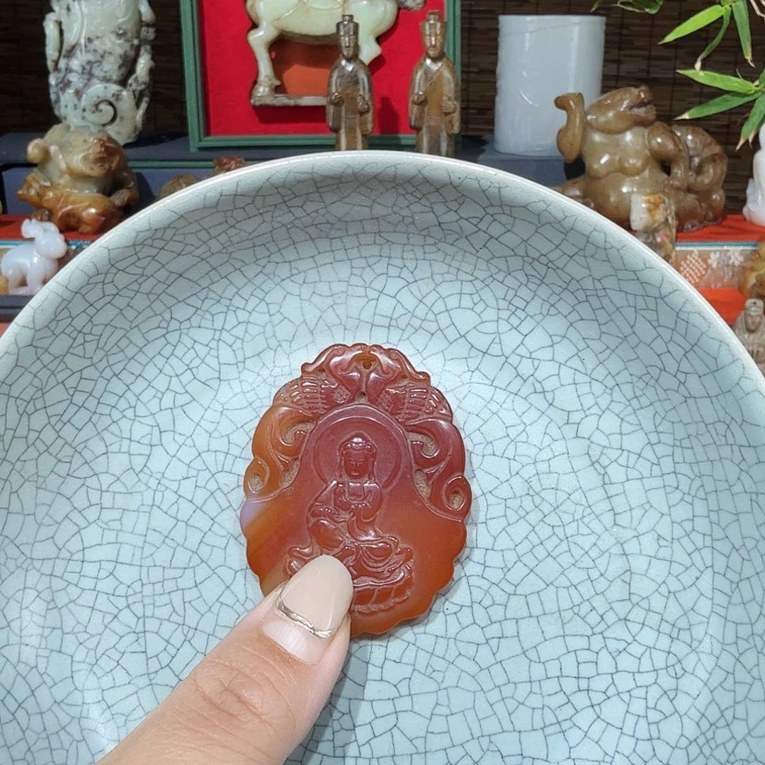 瓷片瓷瓷瓷瓷瓷瓷瓷瓷