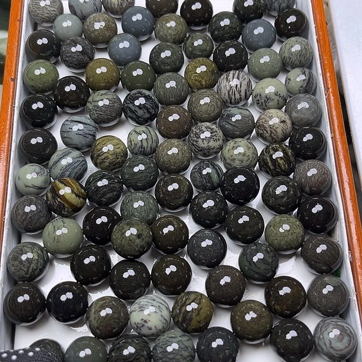 未镶嵌和田玉珠宝奇石