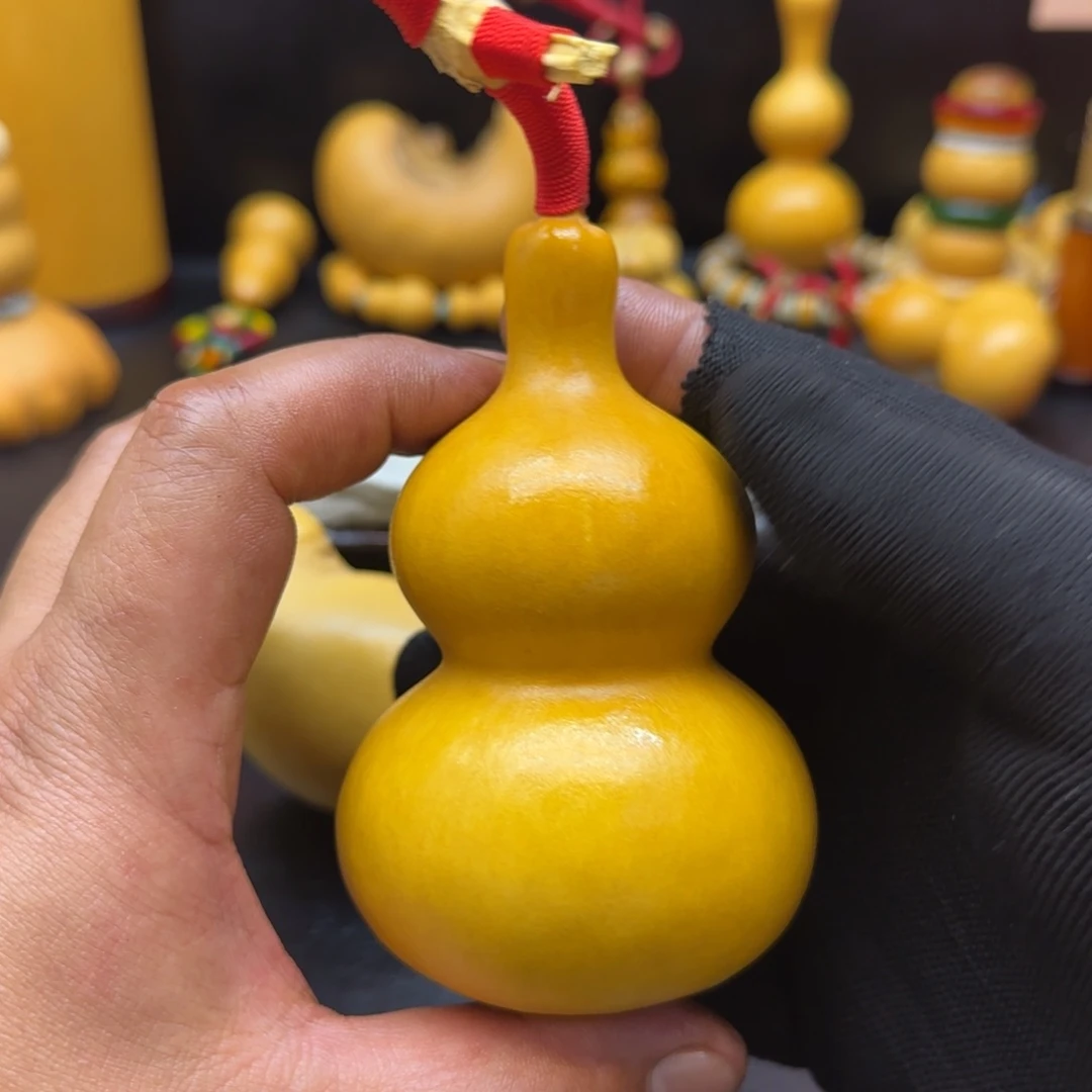 如**翼哈哈哈哈哈哈哈哈哈哈哈哈哈