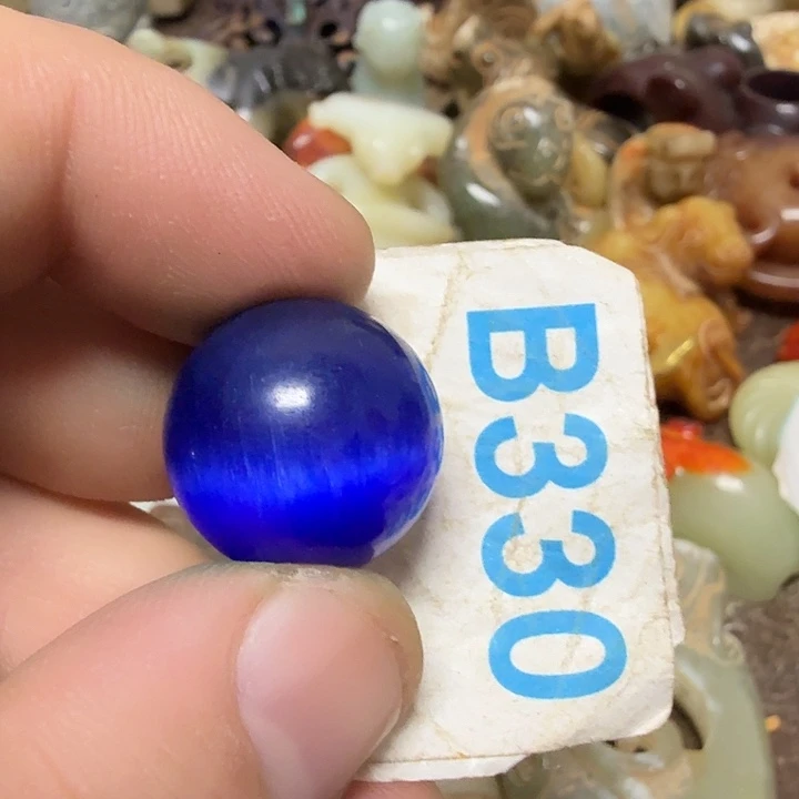 琉璃手工艺品谢谢您一直关心支持