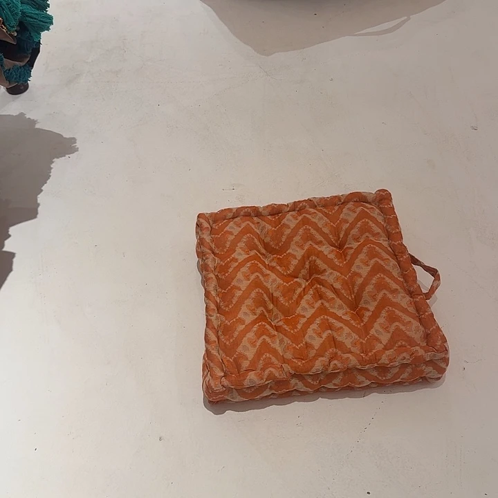 风间f提题风if从t次饭rucit