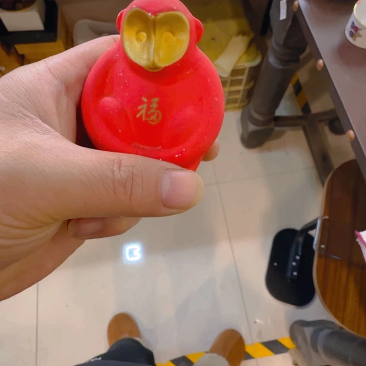 瓷若*?谢谢您关心支持下谢谢了