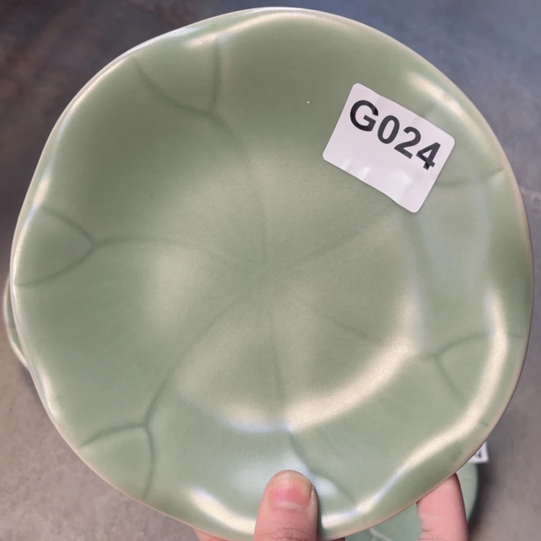 杯哈哈哈哈哈哈哈哈