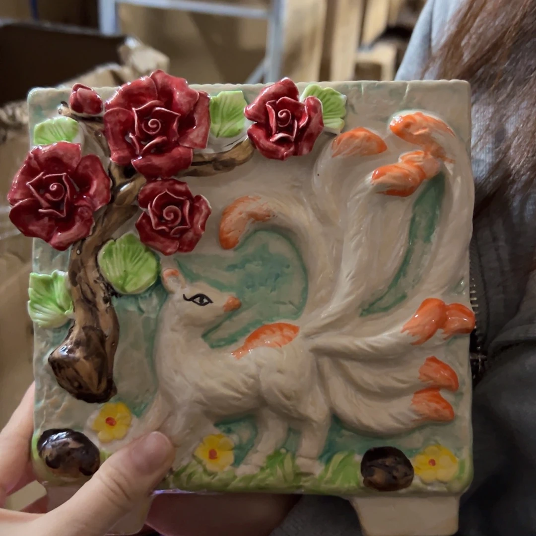 拍满18.8包邮发货