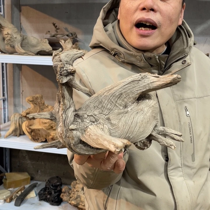 少****）我们都是好孩子呀