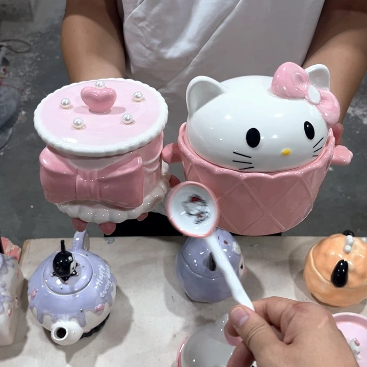 我们的生活也是如此的丰富多彩啊
