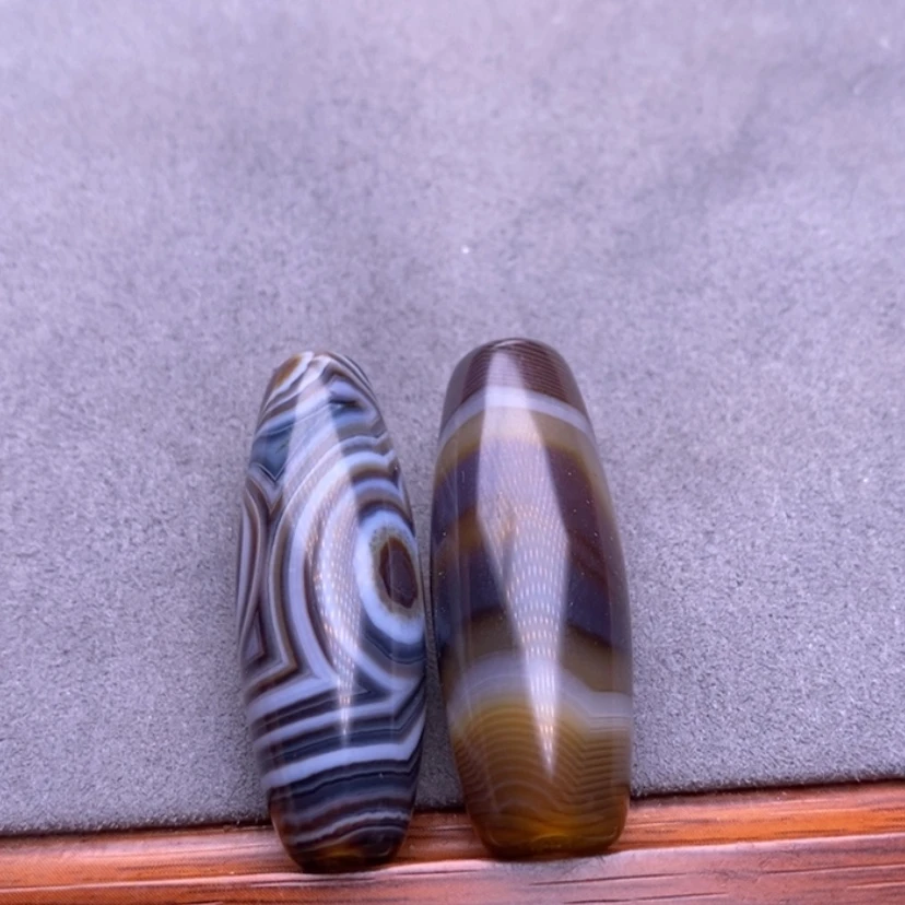 【闪购商品】玛瑙/玉髓珠宝奇石未镶嵌王*大