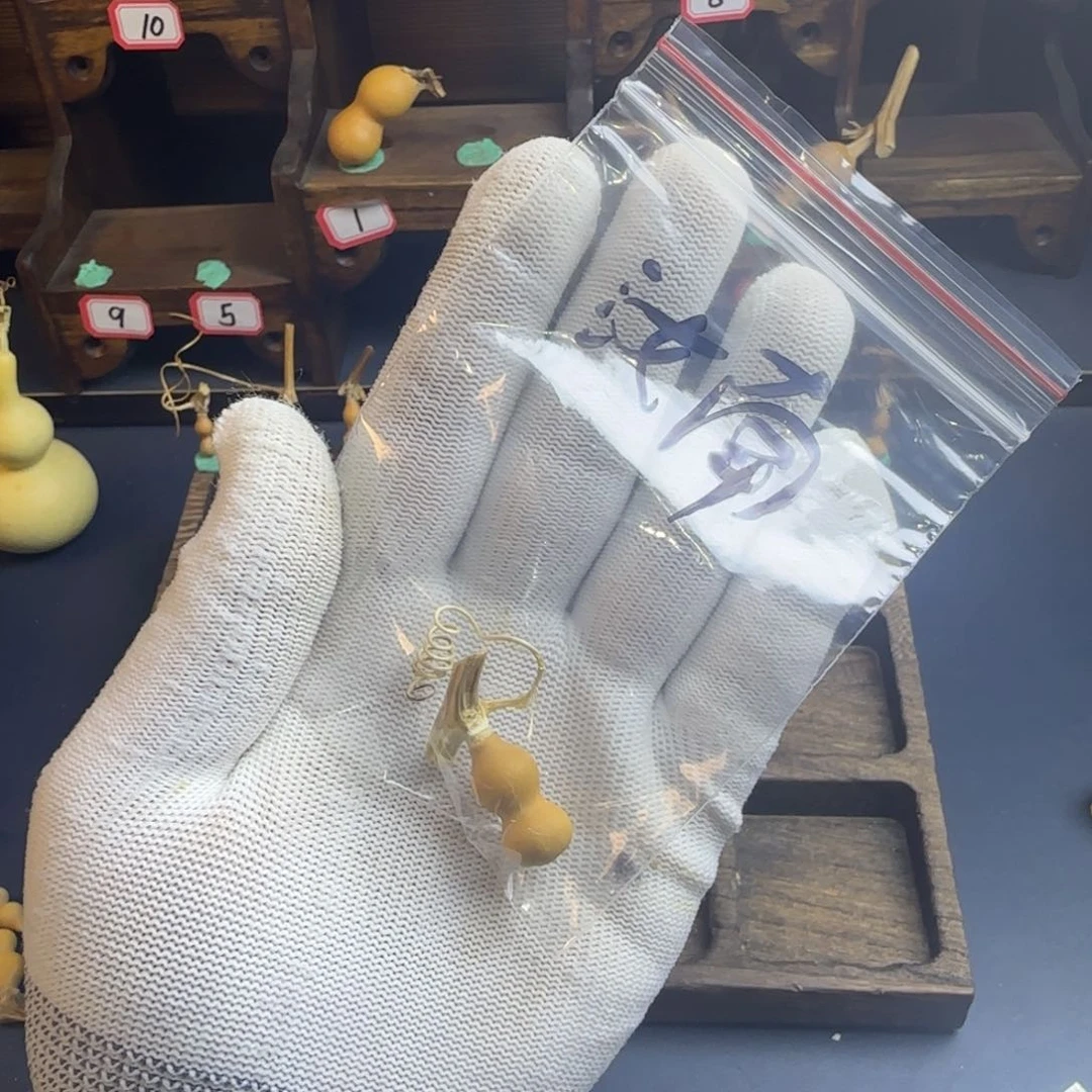 汝****筝我也是很喜欢这个节目的我真的