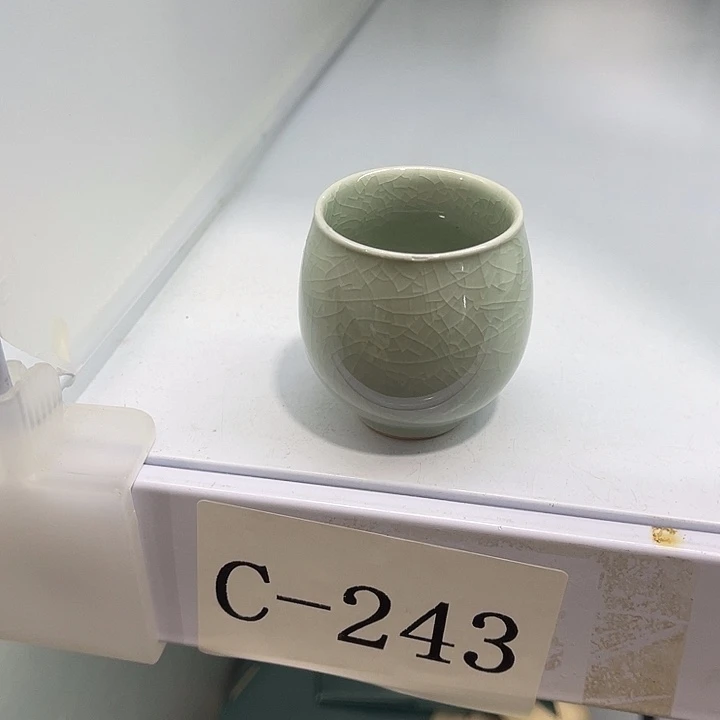 瓷片福利待遇多多哦哦哦