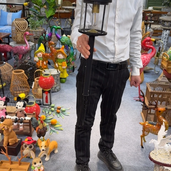 有机玻璃摆件摆件摆件摆件