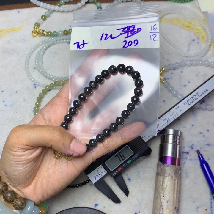 定制翡翠未镶嵌天然缅甸翡翠