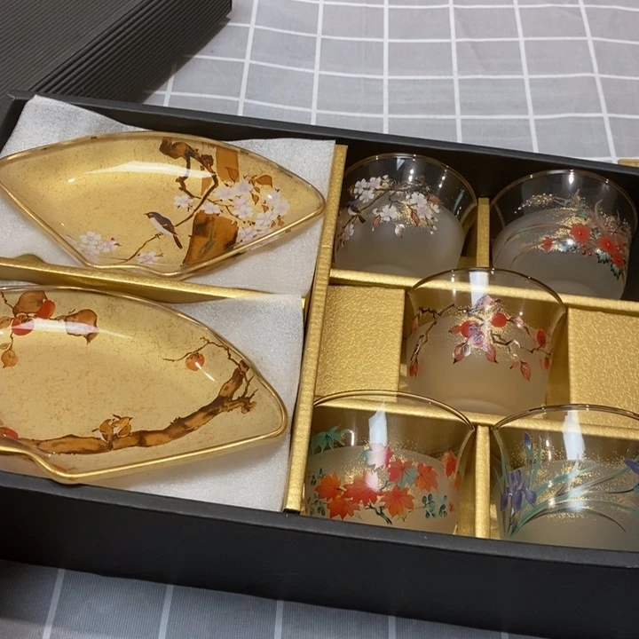 精美瓷器 一单包邮