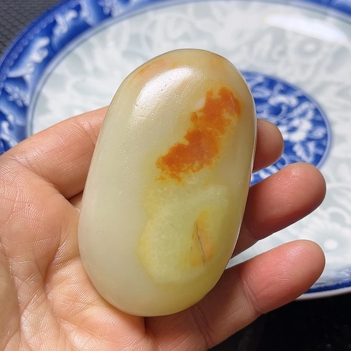 【闪购商品】紫砂包邮到家七天无理由