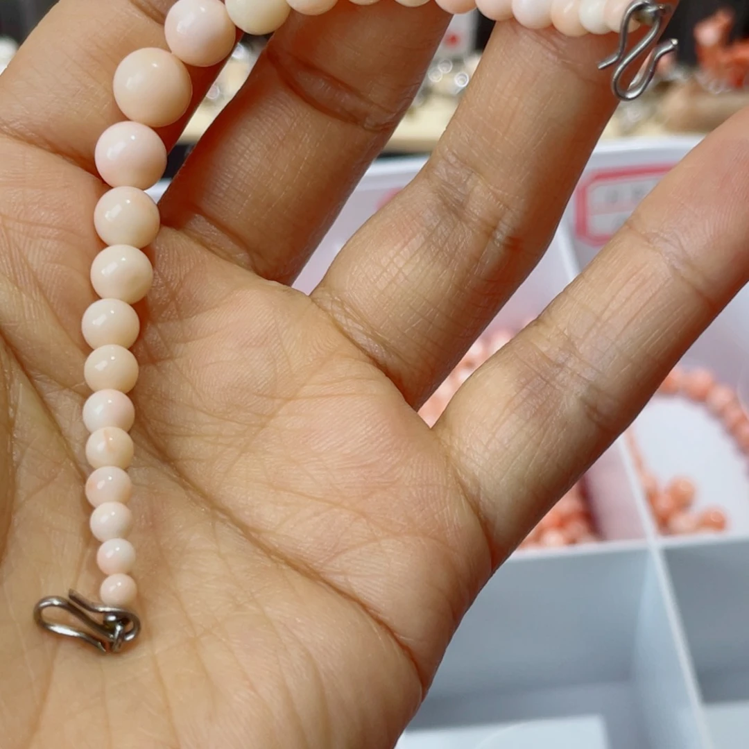 无非金属无不锈钢一