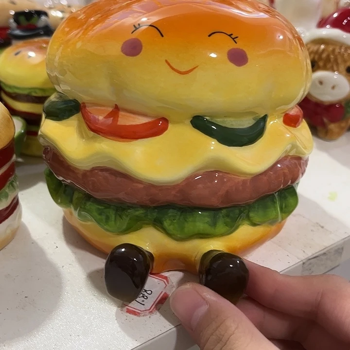 水***苏瓷片陶瓷陶瓷陶瓷