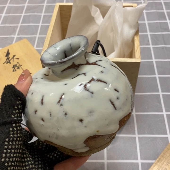 精美瓷器一单包邮