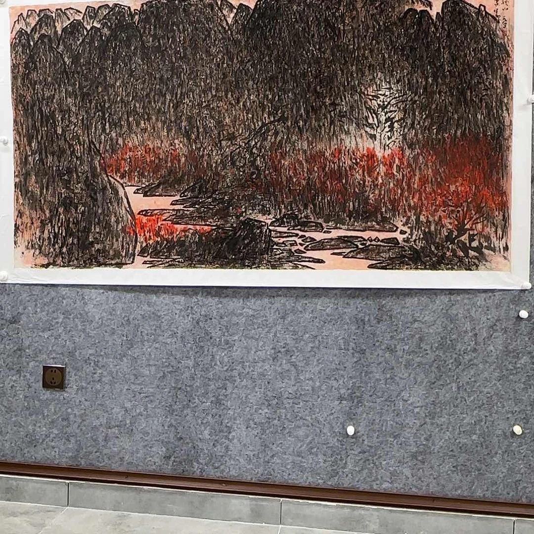 国画闪**星哈哈哈哈哈哈哈哈哈哈