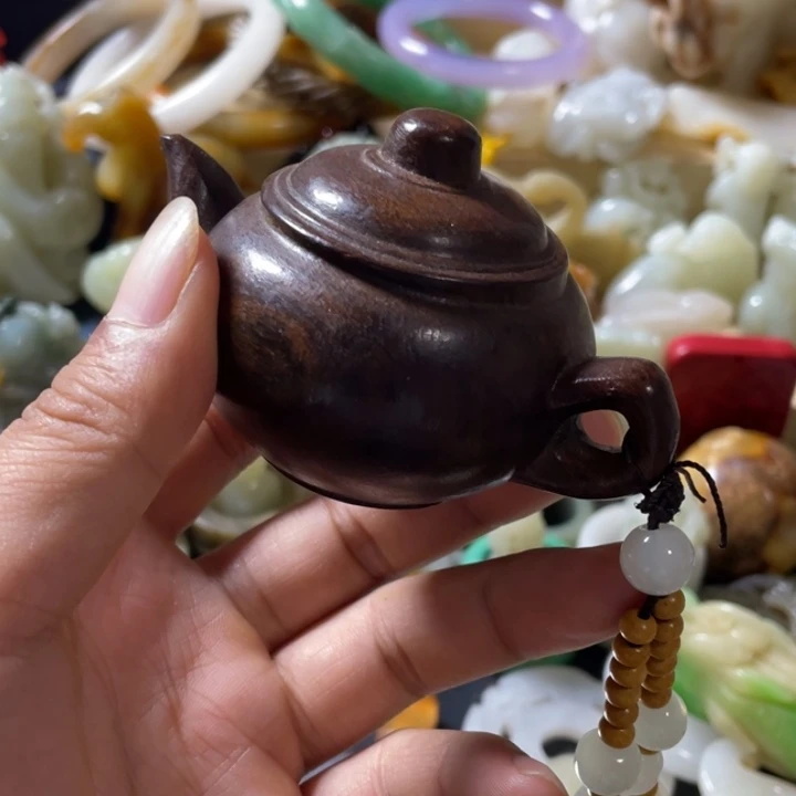 精品好物包邮到家