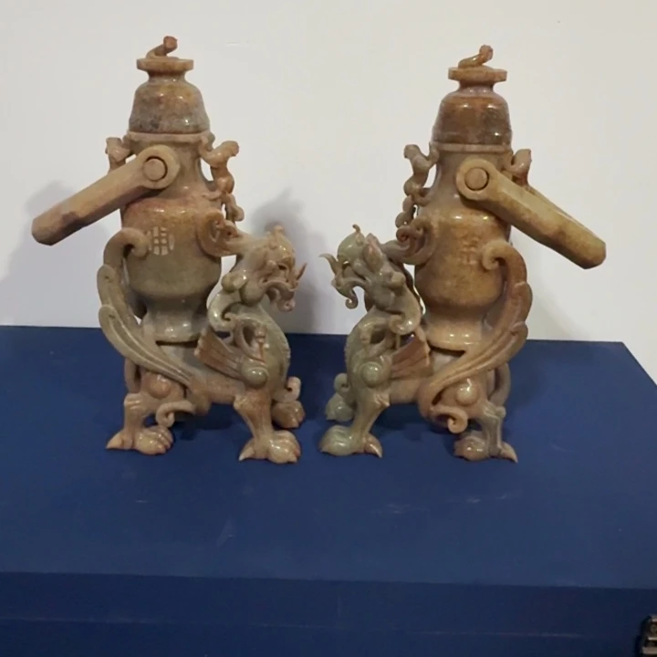 乐*直播间闪购商品链接