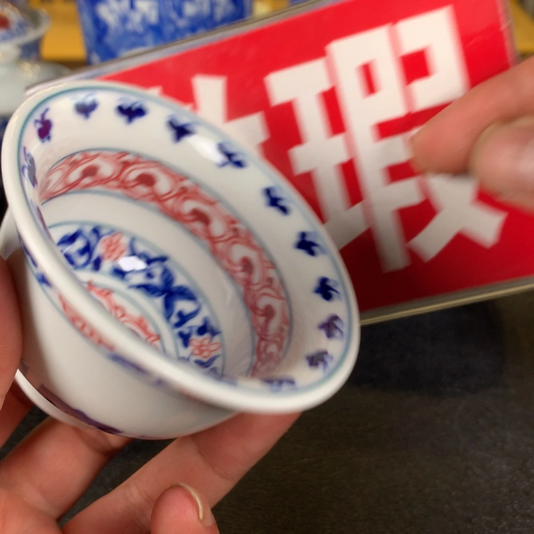 我也是很喜欢这个