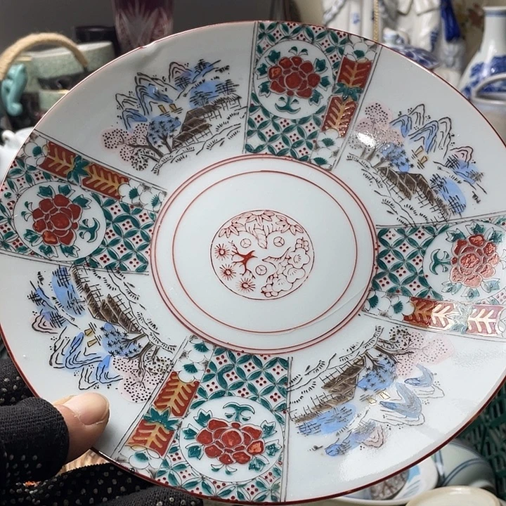 水滴瓷器水滴瓷器