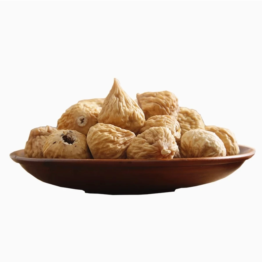 云滇山货—— 无花果干