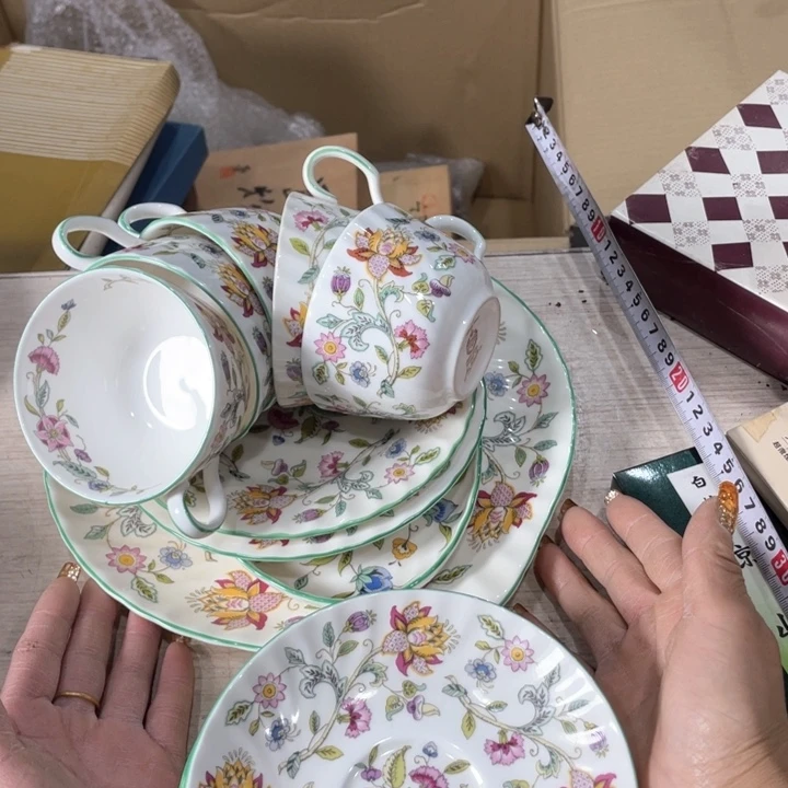 维*新亿阁中古商品无售后