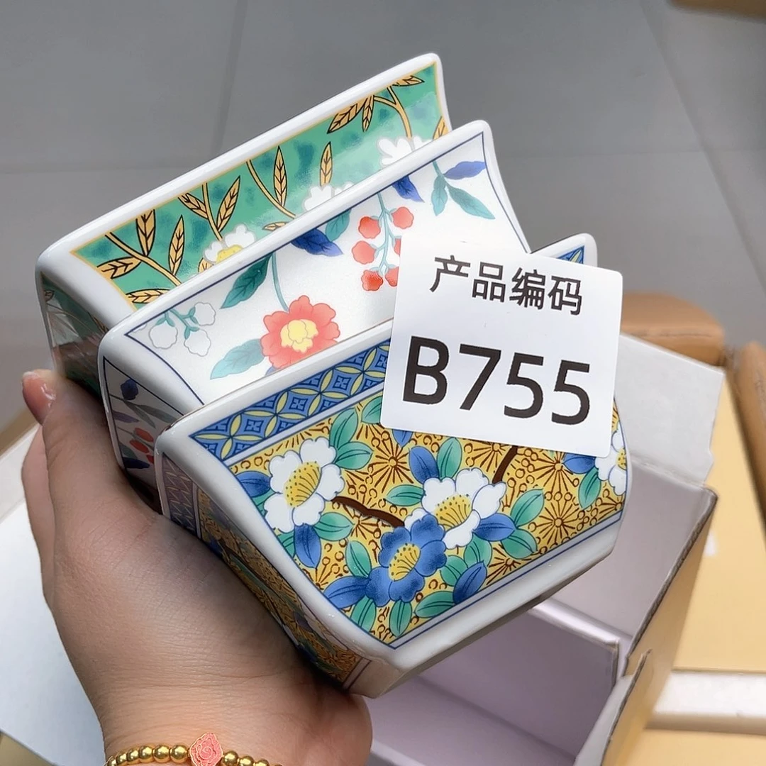 瓷片哦哦哦哦哦哦哦哦