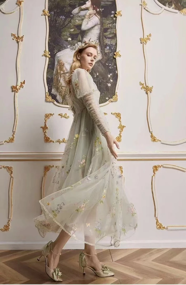 【20-45】依然爱衣女装